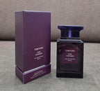 Tom Ford Oud Voyager Eau de Parfum 100 ml supplier original