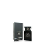 Tom Ford Oud Wood Eau de Parfum 100 ml white background product view
