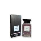 Tom Ford Rose d’Amalfi Eau de Parfum 100 ml white background product view