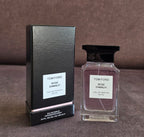Tom Ford Rose d’Amalfi Eau de Parfum 100 ml supplier original