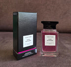 Tom Ford Rose de Russie Eau de Parfum 100 ml supplier original