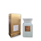 Tom Ford Soleil de Feu Eau de Parfum 100 ml white background product view