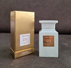 Tom Ford Soleil de Feu Eau de Parfum 100 ml supplier original