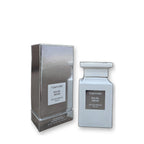 Tom Ford Soleil Neige Eau de Parfum 100 ml white background product view