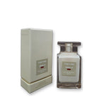 Tom Ford Vanilla Eau de Parfum 100 ml white background product view