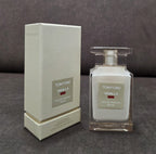 Tom Ford Vanilla Eau de Parfum 100 ml supplier original