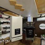 Tom Ford Vanille Fatale Eau de Parfum 100 ml at PrimePicks office
