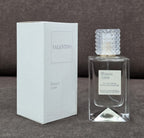 Valentino Bianco 1968 Eau de Parfum 100 ml supplier original