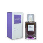 Valentino Punk Romantic 100 ml white background hero