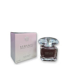 Versace Bright Crystal Eau de Toilette product view