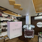 Versace Bright Crystal Eau de Toilette PrimePicks office view