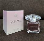Versace Bright Crystal Eau de Toilette supplier photo