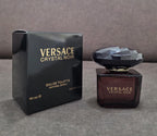 Versace Crystal Noir supplier photo