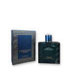 Versace Eros Eau de Parfum white background hero