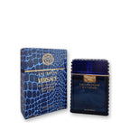 Versace Eros Eau de Parfum product view