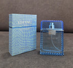 Versace Man Eau Fraîche Eau de Toilette supplier original