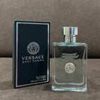 Versace Pour Homme Eau de Toilette supplier original
