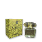 Versace Yellow Diamond Intense Eau de Parfum product view