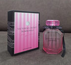 Victoria's Secret Bombshell Eau de Parfum 100 ml – Ribbon Box