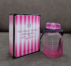 Victoria's Secret Bombshell Eau de Parfum 100 ml – Striped Box