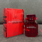 Victoria's Secret Bombshell Intense Eau de Parfum 100 ml - Original supplier photo