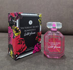 Victoria's Secret Bombshell Wild Flower Eau de Parfum 100 ml - Original supplier photo