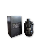 Viktor&Rolf Spicebomb Dark Leather Eau de Parfum 90 ml
