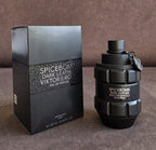 Viktor&Rolf Spicebomb Dark Leather Eau de Parfum 90 ml