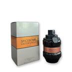 Viktor&Rolf Spicebomb Extreme Eau de Parfum 90 ml