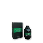 Viktor&Rolf Spicebomb Night Vision Eau de Parfum 90 ml