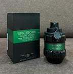 Viktor&Rolf Spicebomb Night Vision Eau de Parfum 90 ml