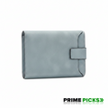 Primepicks Small Wallet For Women
