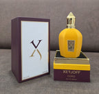 Xerjoff Coro Eau de Parfum 100 ml - original product photo
