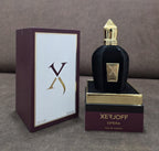 Xerjoff Opera Eau de Parfum 100 ml - original product photo
