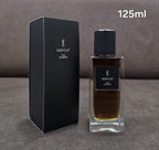 Yves Saint Laurent Babycat Raw Bourbon 125 ml original supplier photo