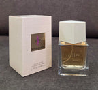 Yves Saint Laurent Elle Eau de Parfum 80 ml supplier original