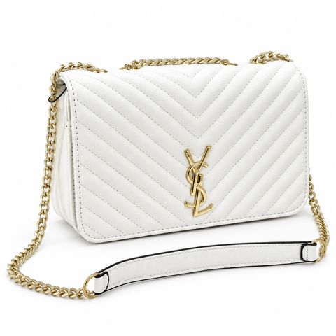 YSL