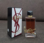 Yves Saint Laurent Libre Berry Crush Eau de Parfum Fruitée supplier original