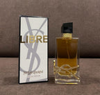 Yves Saint Laurent Libre Eau de Parfum supplier original
