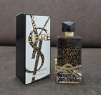 Yves Saint Laurent Libre Eau de Parfum supplier original