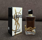 Yves Saint Laurent Libre Le Parfum supplier original