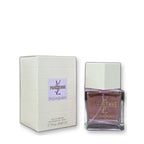 Yves Saint Laurent Parisienne Eau de Parfum 80 ml white background hero