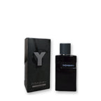 Yves Saint Laurent Y Le Parfum 100 ml white background hero