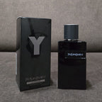 Yves Saint Laurent Y Le Parfum 100 ml supplier original